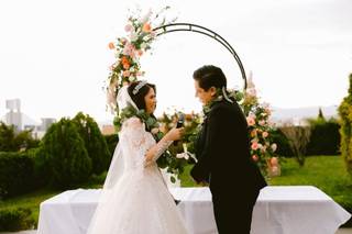 A&A Fotografía - 25