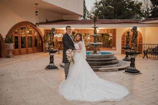 Omar Silva Photography - 8