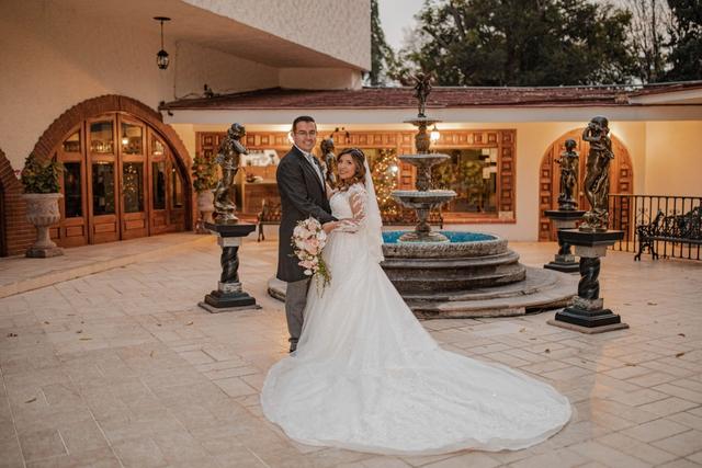 Omar Silva Photography - 4