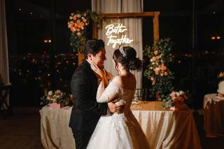 A&A Fotografía - 26