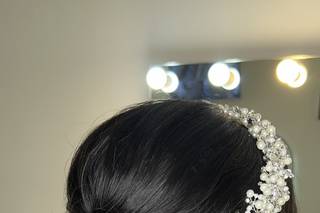 Mayala Beauty Room by Montse Ayala - 12