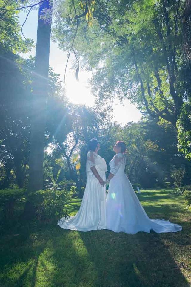 Exclusive Fotógrafos Querétaro - 2