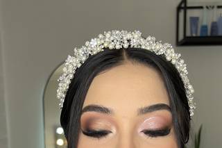 Mayala Beauty Room by Montse Ayala - 13