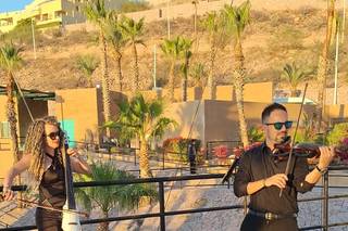 Guillem Errando - 14