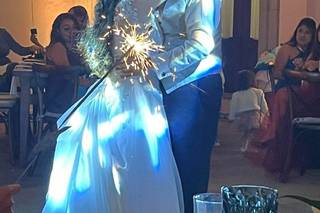 Hotel Casona María - 18