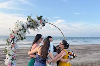 Eventos Increíbles - 12