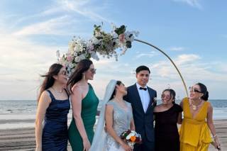 Eventos Increíbles - 13