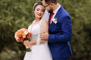 A&A Fotografía - 21