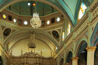 Casa de Novia Boutique - 21