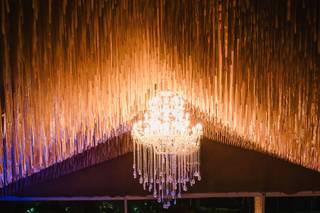 Jardín Quinta Real - 9