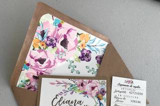 Festiva Invitaciones - 12