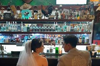 Reyesi Event & Wedding Planner - 1