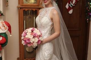 Florezzia Eventos - 16