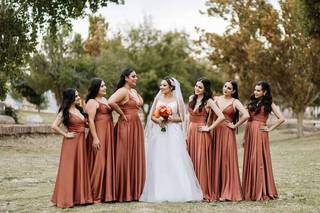 A&A Fotografía - 22