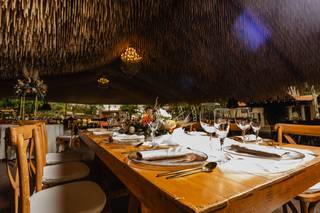 Jardín Quinta Real - 10