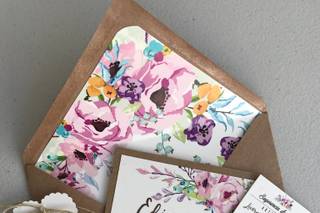 Festiva Invitaciones - 13