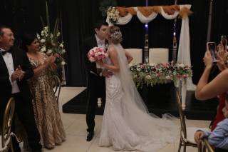 Florezzia Eventos - 17