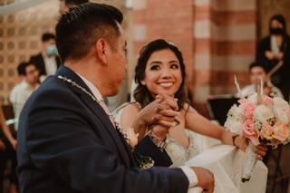 Carolina Violante Fotografía - 10