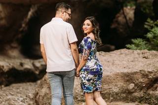 A&A Fotografía - 23