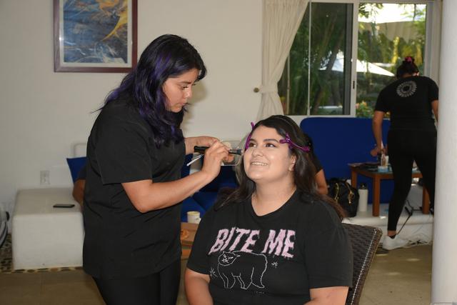 Park Avenue Cuernavaca - 1