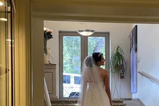 Reyesi Event & Wedding Planner - 2