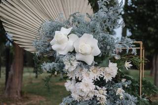 Anthea Flower Studio - 9