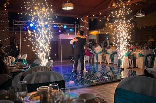 Producciones Fiesta al 100 - 1