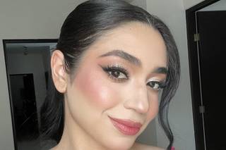 The House Of Makeup - 19