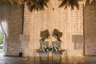 Anthea Flower Studio - 10