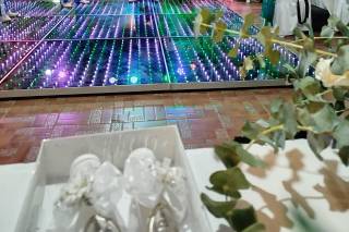 Producciones Fiesta al 100 - 2
