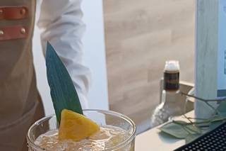 Brindemos Cocktails y Shots - 4