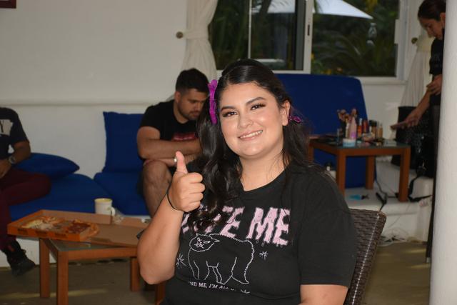 Park Avenue Cuernavaca - 4