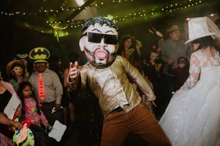 Producciones Alvin - 5