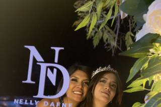 Brindemos Cocktails y Shots - 5