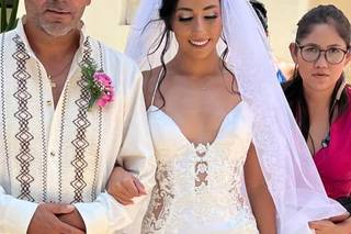 Jardín La Estancia by Grupo Paraíso - 12