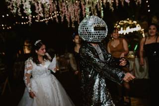 Producciones Alvin - 6