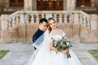 A&A Fotografía - 18