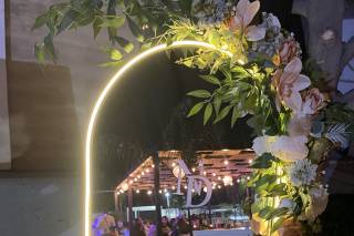 Brindemos Cocktails y Shots - 6