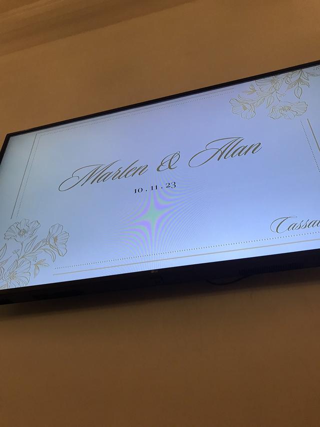 Casino Español - 2