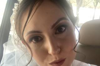 Janeth Alvarado - 8