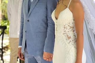 Jardín La Estancia by Grupo Paraíso - 13