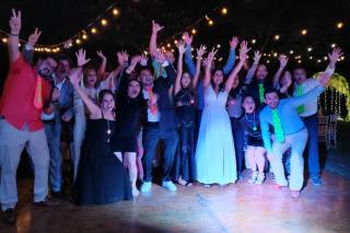 Banquetes All - 16