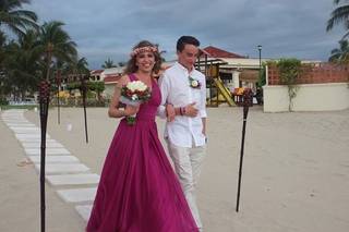 Samba Vallarta - 11