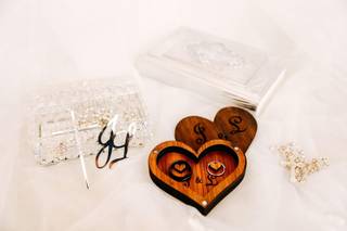 A&A Fotografía - 19