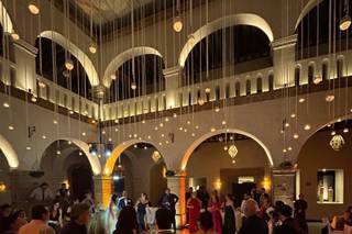 Confidence by M Orozco Wedding & Event Planners - 5