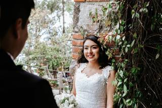 Erick González Photography - 10