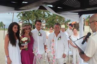 Samba Vallarta - 12