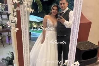 Hacienda el Tular - 13