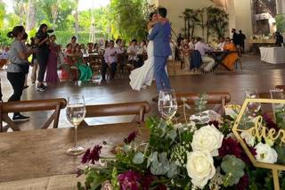 Jardín La Estancia by Grupo Paraíso - 14