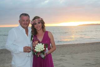 Samba Vallarta - 13